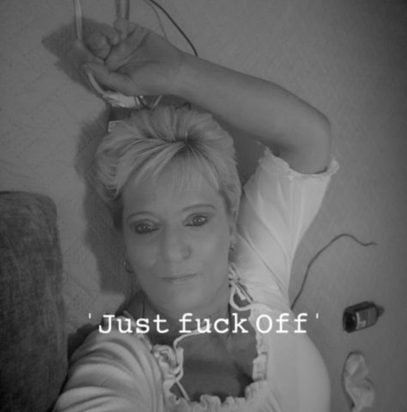 Meet your Posher, Jackie - Picture 1 of 1